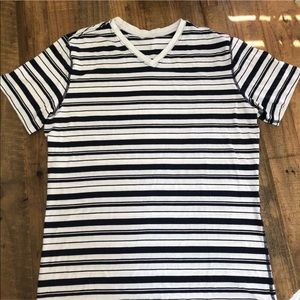 Lululemon men’s tee